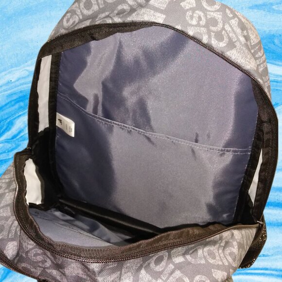 NWT ADIDAS FUNDARE BACKPACK - Picture 6 of 14